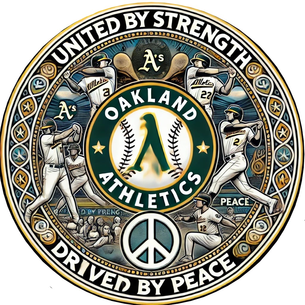 Oakland Athletics